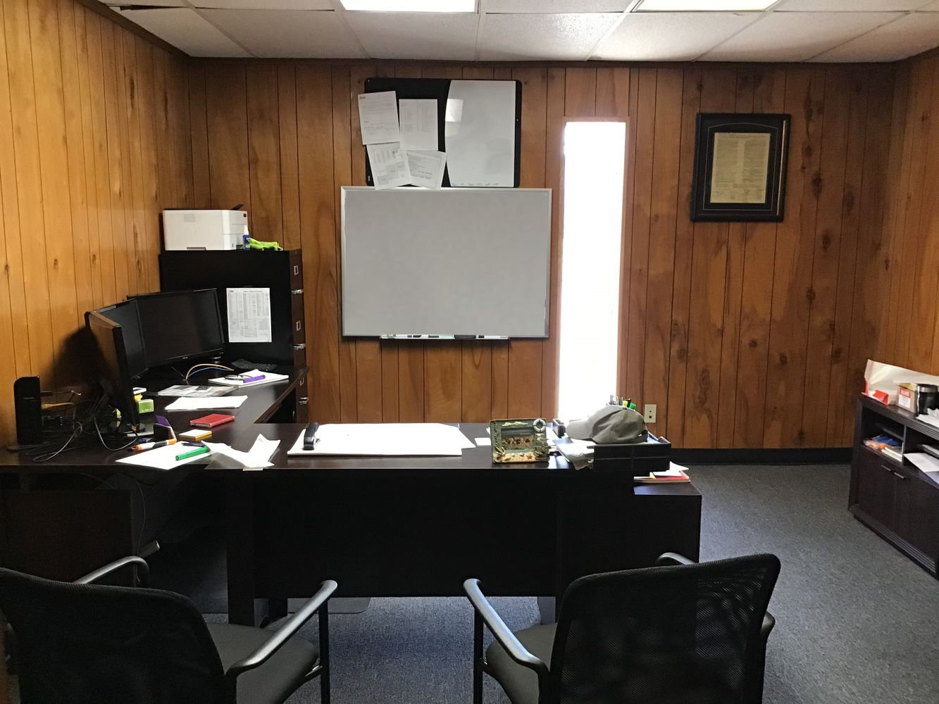 4570 Baldwin Blvd, Corpus Christi, TX 78408